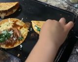 Foto del paso 15 de la receta: ❤️🌮Tacos de birria de res🌮😍
