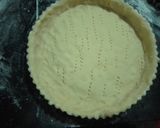 Foto del paso 3 de la receta: Pasta frola membrillo