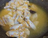 Foto langkah ke 3 dari resep Ayam Tangkap | Khas Aceh.