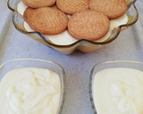 Foto del paso 3 de la receta: Tarta queso fría diferente