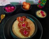 शाही टुकड़ा shahi tukda रेसिपी चरण 9 फोटो