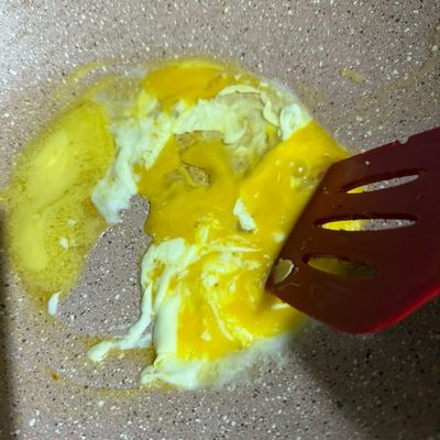 Langkah 2