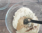 Foto del paso 2 de la receta: Queso vegano de almendra