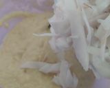 Foto langkah ke 3 dari resep Kue Gandos Kelapa🥥.