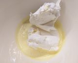 Foto del passaggio 4 della ricetta Tiramisù