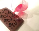 A picture of step 10 of Xmas Gummies.