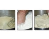 Foto del paso 2 de la receta Galletas gomeras “tía Zoila”