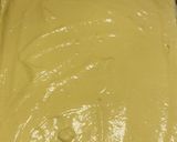 Gyümölcsös piskóta szelet recept fázis 1 fotója