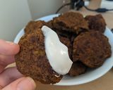 Foto del paso 9 de la receta: 🥕 Bocaditos veganos tipo nuggets