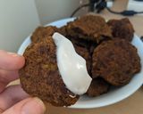 Foto del paso 9 de la receta: 🥕 Bocaditos veganos tipo nuggets