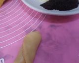 Foto langkah ke 4 dari resep Roti Konde.