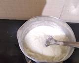 LEMON PANNER KOFTA with out onion and garlic recipe step 1 photo