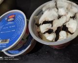 মিল্কশেক (Milkshake recipe in bengali) রেসিপির ধাপ 1 ছবি
