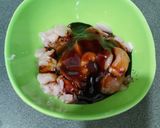 Foto langkah ke 1 dari resep Chicken Teriyaki.