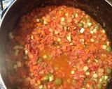 Foto del paso 4 de la receta: Estofado de Marlin rendidor y sabroso