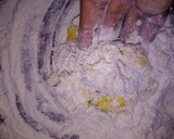 Foto del paso 1 de la receta: Canelones rellenos de carne de ternera