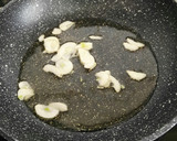 Foto del paso 3 de la receta: Gratinado de berenjena y setas