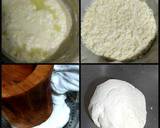 Rasgullah recipe step 1 photo