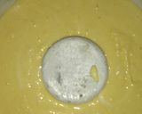 Foto del paso 4 de la receta: Budín de naranja y coco