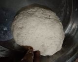 अंडा रोल (Anda roll recipe in hindi) रेसिपी चरण 4 फोटो