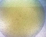 A picture of step 5 of Alu Vadi/ Patra Recipe.