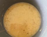 બનાના બ્રેડ (Banana Bread Recipe In Gujarati) રેસીપી સ્ટેપ1ફોટો