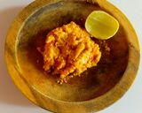 Foto langkah ke 10 dari resep Soto Ceker & Kepala Ayam Empuk Sedaaaappp 😃.