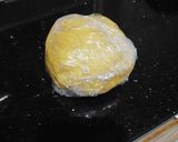 Foto langkah ke 2 dari resep Cheese Pie.