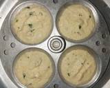 INSTANT Rava IDLI recipe step 2 photo