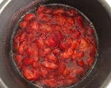 Foto del paso 2 de la receta: Postre mousse de yogur griego