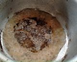 ગુજરાતી દાળ (Gujarati Dal Recipe In Gujarati) રેસીપી સ્ટેપ3ફોટો