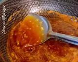 Foto langkah ke 6 dari resep Steak Ayam.