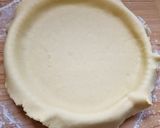 TÖKéletlen pite recept fázis 8 fotója