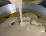 Foto del paso 9 de la receta: Tarta de piña, al estilo Tatin