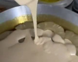 Foto del paso 9 de la receta: Tarta de piña, al estilo Tatin