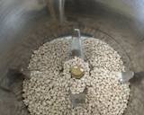 Baba ganoush (Dip) recipe step 3 photo