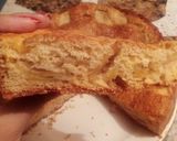Foto del paso 11 de la receta: Torta húmeda de manzanas 🍎