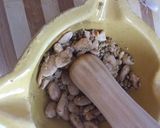 Foto del paso 6 de la receta: Fricandó de pollo