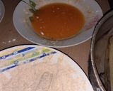 Foto del paso 1 de la receta: Pencas de tallo de acelga