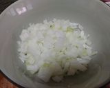 西班牙海鮮燉飯的食譜步驟2照片