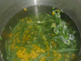 Charquicán