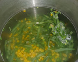 Foto del paso 2 de la receta: Charquicán