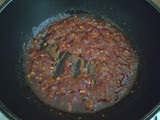 Sambal Bangkok