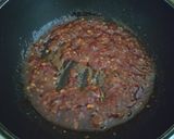 Foto langkah ke 6 dari resep Sambal Bangkok.