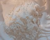 Foto del paso 5 de la receta: Macarrons