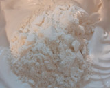 Foto del paso 5 de la receta: Macarrons
