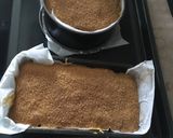 Foto del paso 7 de la receta: Bica de Trives
