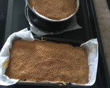 Foto del paso 7 de la receta: Bica de Trives