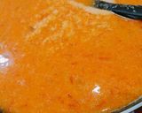 Foto langkah ke 11 dari resep Bumbu Batagor Recomended by rancook.