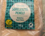 Egészséges kenyérke🍞 recept fázis 1 fotója